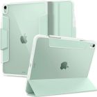 Чохол-книжка Spigen Ultra Hybrid Pro для Apple iPad Air 10.9" (2020 / 2022) Green (ACS02700)