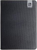 Універсальний чохол Tucano Vento Universal для планшетів 7-8", Black (TAB-VT78)