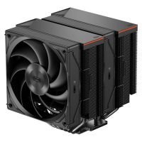 Кулер процесорний PCCooler (RZ620 BK)