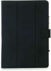 Універсальний чохол Tucano Facile Plus Universal для планшетів 7-8", Black (TAB-FAP8-BK)