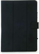 Універсальний чохол Tucano Facile Plus Universal для планшетів 7-8", Black (TAB-FAP8-BK)