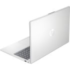Ноутбук HP 15-fd1169ua Silver (C9NN4EA)