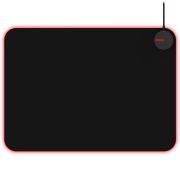 Ігрова поверхня AOC AGON AMM700 RGB Mouse Pad M 357x256x13мм (AMM700DR0R)