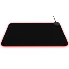 Ігрова поверхня AOC AGON AMM700 RGB Mouse Pad M 357x256x13мм (AMM700DR0R)