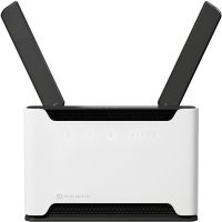 Маршрутизатор Mikrotik Chateau LTE7 ax (S53UG+5HaxD2HaxD-TC&R11e-LTE7) (S53UG+5HaxD2HaxD-TC&R11e-)