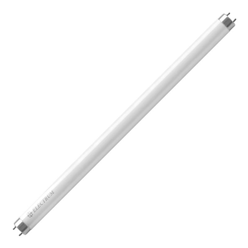 Лампа люмінесцентна Т8 36W 6500K G13 Electrum (A-FT-0134)