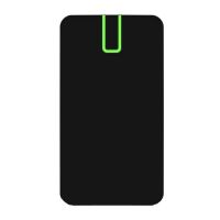 Зчитувач U-Prox (SE mini)