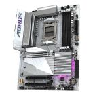 Материнська плата Gigabyte B650E Aorus Elite X AX Ice Socket AM5 (B650E AORUS ELITE X ICE)