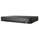 Відеореєстратор Hikvision (iDS-7204HTHI-M1/XT)