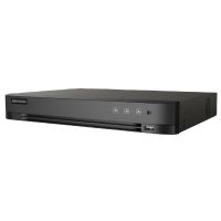 Відеореєстратор Hikvision (iDS-7204HUHI-M1/XT)