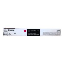 Тонер-картридж Canon (C-EXV64) IRC3922 Magenta (5755C002AA)