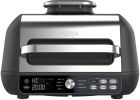 Гриль Ninja Foodi Max Pro (AG651EU)