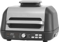 Гриль Ninja Foodi Max Pro (AG651EU)