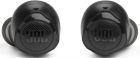 Bluetooth-гарнітура JBL Quantum TWS Air Black (JBLQTWSAIRBLK)