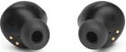 Bluetooth-гарнітура JBL Quantum TWS Air Black (JBLQTWSAIRBLK)