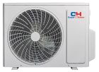 Кондиціонер Cooper&Hunter серія Vital Inverter (CH-S09FTXF2-NG)