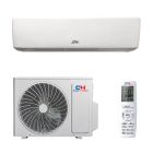 Кондиціонер Cooper&Hunter серія Vital Inverter (CH-S09FTXF2-NG)