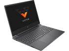 Ноутбук HP Victus 15-fa2701ua Mica Silver (BF1H0EA)