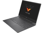 Ноутбук HP Victus 15-fa2701ua Mica Silver (BF1H0EA)