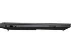 Ноутбук HP Victus 15-fa2701ua Mica Silver (BF1H0EA)