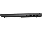 Ноутбук HP Victus 15-fa2701ua Mica Silver (BF1H0EA)