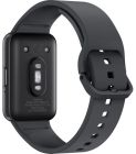 Фитнес-браслет Samsung Galaxy Fit3 Gray (SM-R390NZAASEK)