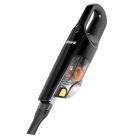 Акумуляторний пилосос Shark Pet Model (CH950EUT)
