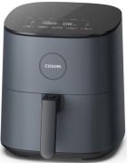 Мультипечь Cosori Pro LE CAF-L501-KEUE (KAAPAFCSNEU0048)