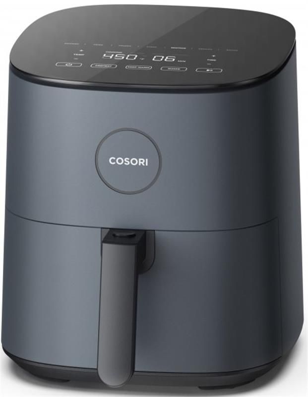 Мультипечь Cosori Pro LE CAF-L501-KEUE (KAAPAFCSNEU0048)