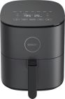 Мультипечь Cosori Pro LE CAF-L501-KEUE (KAAPAFCSNEU0048)