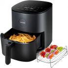 Мультипечь Cosori Pro LE CAF-L501-KEUE (KAAPAFCSNEU0048)