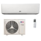 Кондиціонер Cooper&Hunter серія Vital Inverter (CH-S24FTXF2-NG)