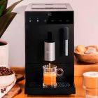 Кавомашина Cecotec Cremmaet Compact Steam (CCTC-01637)
