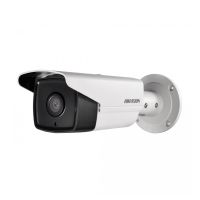 IP-камера Hikvision (DS-2CD2T83G2-4I (2.8мм))