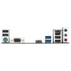 Материнская плата Gigabyte Socket 1700 (H610M H V3 DDR4)