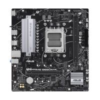 Материнська плата Asus Prime B650M-R Socket AM5 (PRIME B650M-R)