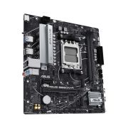 Материнська плата Asus Prime B650M-R Socket AM5 (PRIME B650M-R)