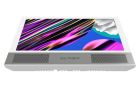 Відеодомофон Slinex Sonik 10 Silver/White (Sonik 10 (silver + white))