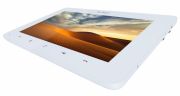 Відеодомофон Slinex SM-07MHD White (SM-07MHD (white))