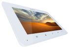 Відеодомофон Slinex SM-07MHD White (SM-07MHD (white))