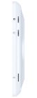 Відеодомофон Slinex SM-07MHD White (SM-07MHD (white))