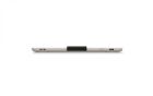 Графический планшет Wacom One S Bluetooth (CTC4110WLW1B)