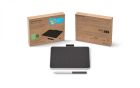 Графический планшет Wacom One S Bluetooth (CTC4110WLW1B)