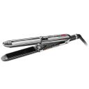 Випрямляч для волосся Babyliss Pro Elipsis (BAB3000EPE)