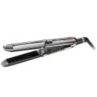 Утюжок (выпрямитель) для волос Babyliss Pro Elipsis (BAB3000EPE)