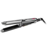 Утюжок (выпрямитель) для волос Babyliss Pro Elipsis (BAB3000EPE)