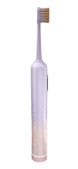 Зубна електрощітка Enchen Aurora T3 Pink (Aurora T3 (pink))