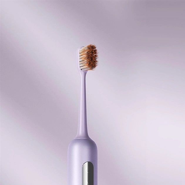 Зубна електрощітка Enchen Aurora T3 Pink (Aurora T3 (pink))
