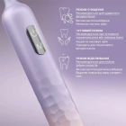 Зубна електрощітка Enchen Aurora T3 Pink (Aurora T3 (pink))