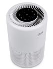 Очиститель воздуха Levoit Smart Air Purifier Core 200S (HEAPAPLVSEU0064)